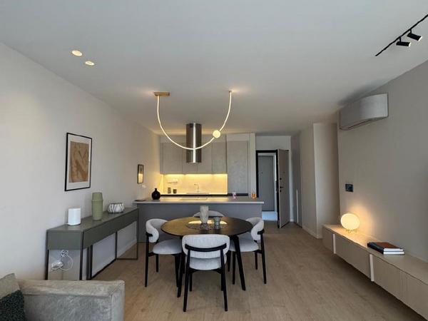 2 bedroom apartment for sale panthea limassol 8698730 image 16207737