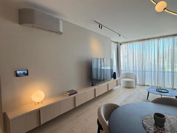 2 bedroom apartment for sale panthea limassol 8698730 image 16207740