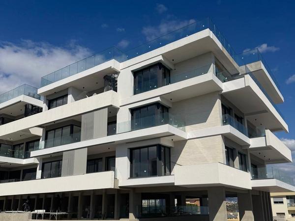2 bedroom apartment for sale panthea limassol 8698730 image 16325244