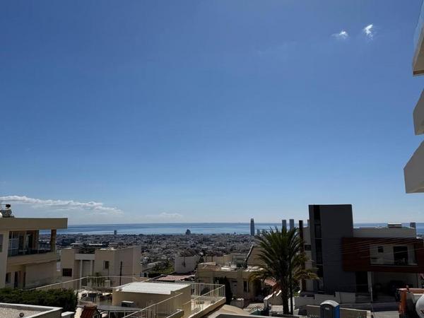 2 bedroom apartment for sale panthea limassol 8698730 image 16325245