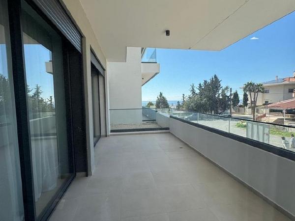 2 bedroom apartment for sale panthea limassol 8698730 image 16325246