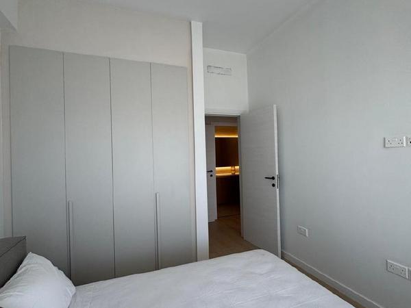 2 bedroom apartment for sale panthea limassol 8698730 image 16325247