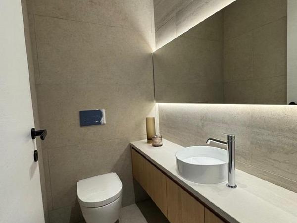 2 bedroom apartment for sale panthea limassol 8698730 image 16325248
