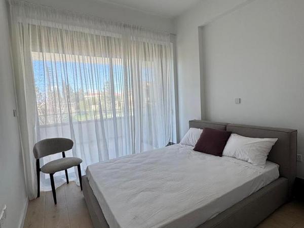 2 bedroom apartment for sale panthea limassol 8698730 image 16325249