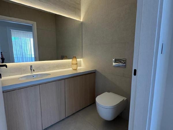 2 bedroom apartment for sale panthea limassol 8698730 image 16325250
