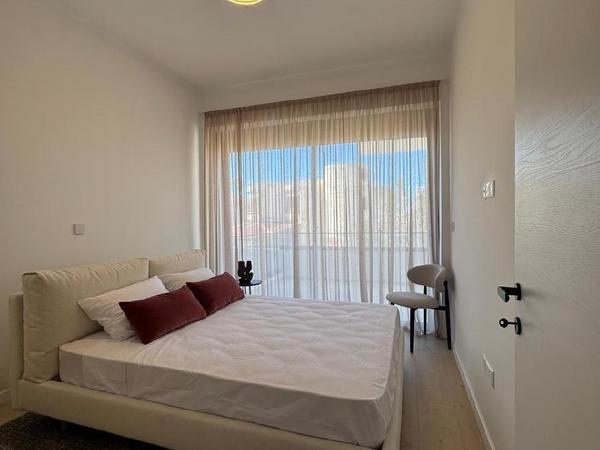 2 bedroom apartment for sale panthea limassol 8698730 image 16325251