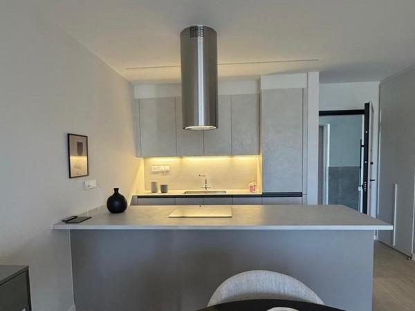 2 bedroom apartment for sale panthea limassol 8698730 image 16325252