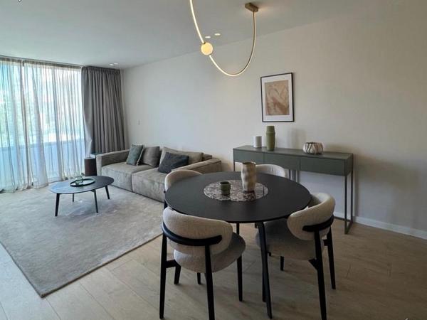 2 bedroom apartment for sale panthea limassol 8698730 image 16325253