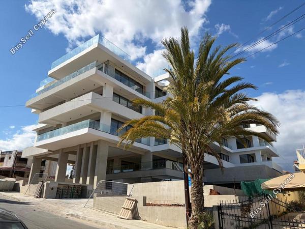 2 bedroom apartment for sale panthea limassol 8698730 image 16325254
