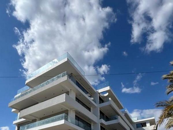 2 bedroom apartment for sale panthea limassol 8698730 image 16325255
