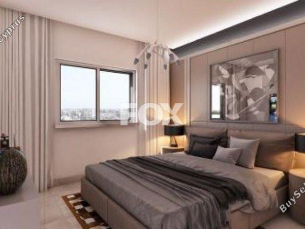 2 bedroom apartment for sale paphos municipality paphos 1158730 image 5502601