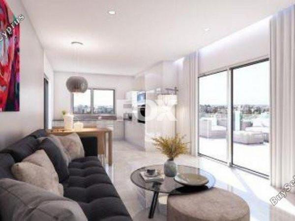 2 bedroom apartment for sale paphos municipality paphos 1158730 image 5502604