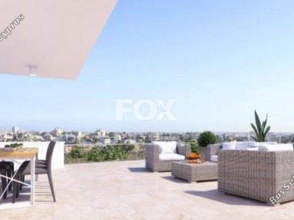 2 bedroom apartment for sale paphos municipality paphos 1158730 image 5502607