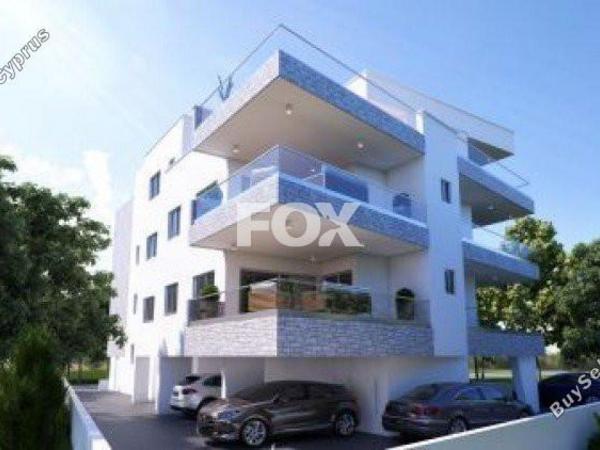 2 bedroom apartment for sale paphos municipality paphos 1158730 image 5502609