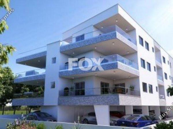 2 bedroom apartment for sale paphos municipality paphos 1158730 image 5502612