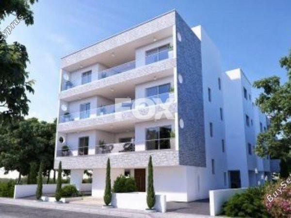 2 bedroom apartment for sale paphos municipality paphos 1158730 image 5502615