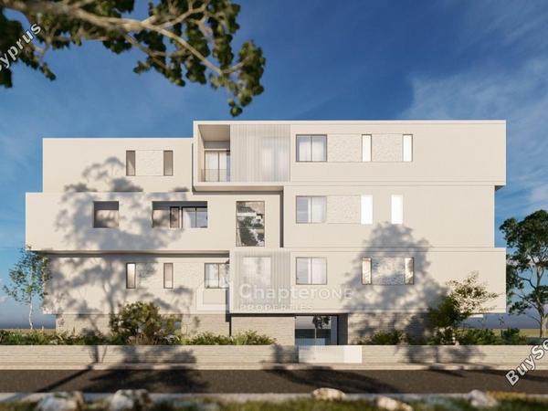 2 bedroom apartment for sale paphos municipality paphos 8345730 image 14736477