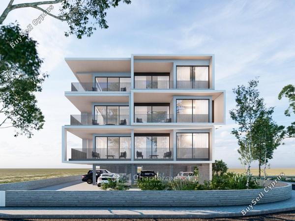 2 bedroom apartment for sale paphos municipality paphos 8345730 image 14736479
