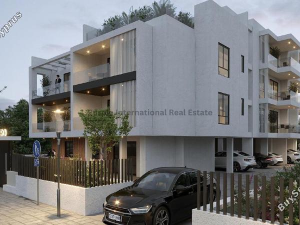 2 bedroom apartment for sale paralimni famagusta 7546730 image 14910605