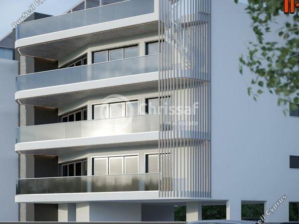 2 bedroom apartment for sale petrou kai pavlou limassol 1658730 image 14243917