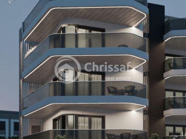 2 bedroom apartment for sale petrou kai pavlou limassol 1658730 image 14243919