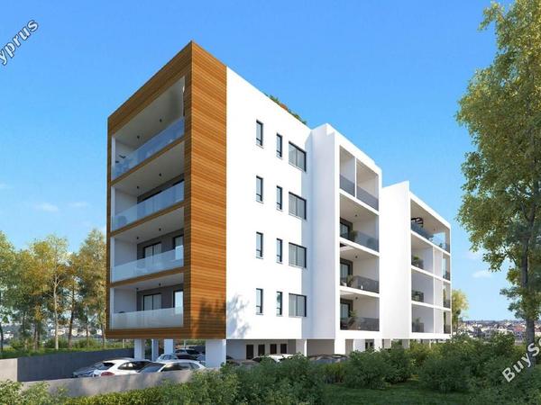 2 bedroom apartment for sale sotiros agios ioannis larnaca larnaca 1887730 image 16149672