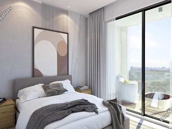 2 bedroom apartment for sale sotiros agios ioannis larnaca larnaca 1887730 image 16149683
