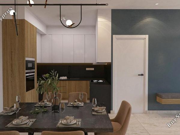 2 bedroom apartment for sale sotiros agios ioannis larnaca larnaca 1887730 image 16149686