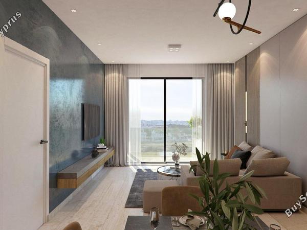 2 bedroom apartment for sale sotiros agios ioannis larnaca larnaca 1887730 image 16149688