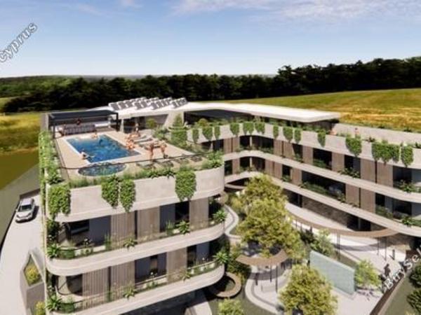 2 bedroom apartment for sale tala paphos 8628730 image 15863898