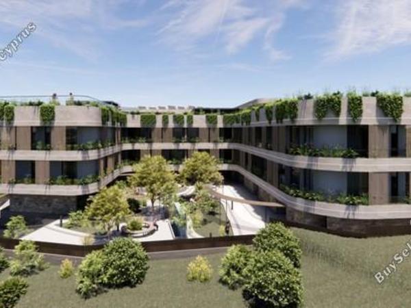 2 bedroom apartment for sale tala paphos 8628730 image 15863900