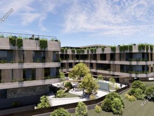 2 bedroom apartment for sale tala paphos 8628730 image 15863901