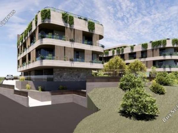2 bedroom apartment for sale tala paphos 8628730 image 15863902