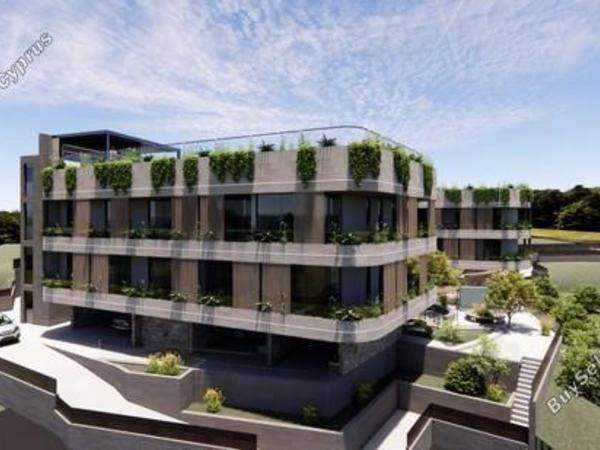 2 bedroom apartment for sale tala paphos 8628730 image 15863905