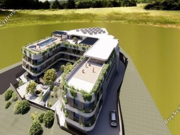 2 bedroom apartment for sale tala paphos 8628730 image 15863907