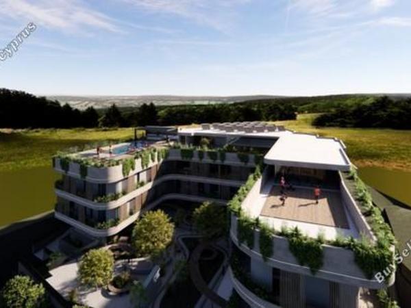 2 bedroom apartment for sale tala paphos 8628730 image 15863910
