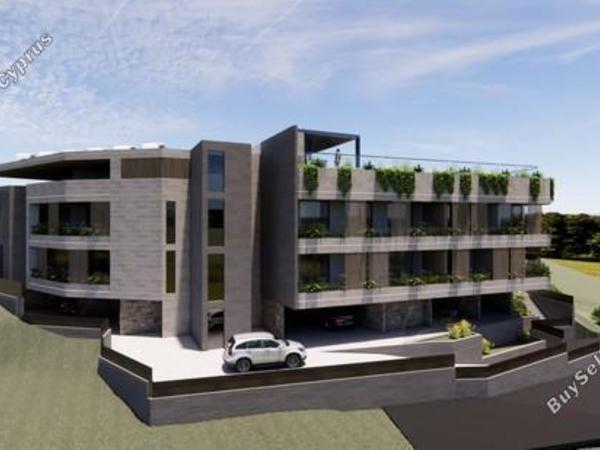 2 bedroom apartment for sale tala paphos 8628730 image 15863911