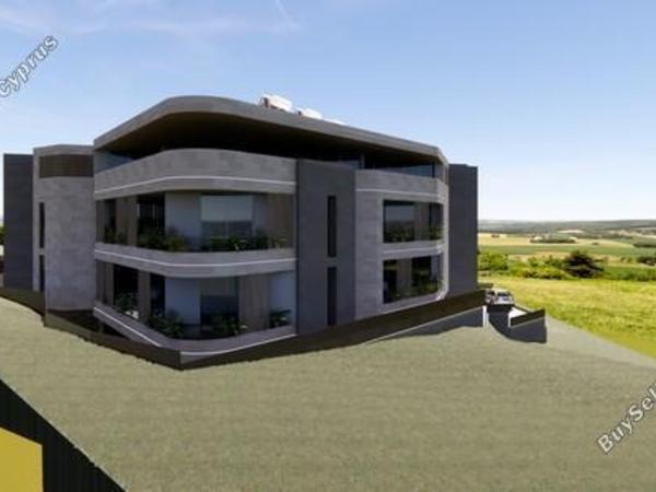 2 bedroom apartment for sale tala paphos 8628730 image 15863912