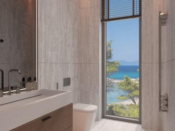2 bedroom apartment for sale tala paphos 8628730 image 15863914