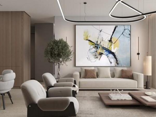 2 bedroom apartment for sale tala paphos 8628730 image 15863916