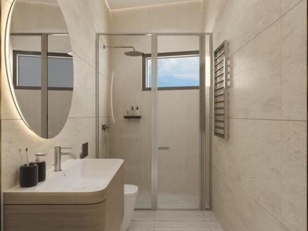 2 bedroom apartment for sale tala paphos 8628730 image 15863917