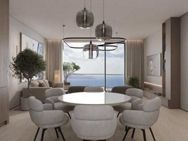 2 bedroom apartment for sale tala paphos 8628730 image 15863918