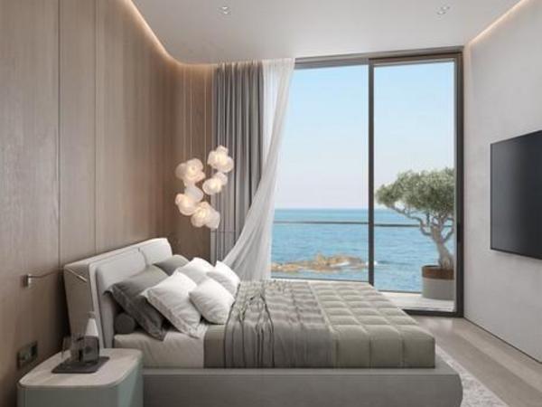 2 bedroom apartment for sale tala paphos 8628730 image 15863919
