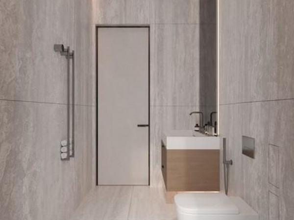 2 bedroom apartment for sale tala paphos 8628730 image 15863920