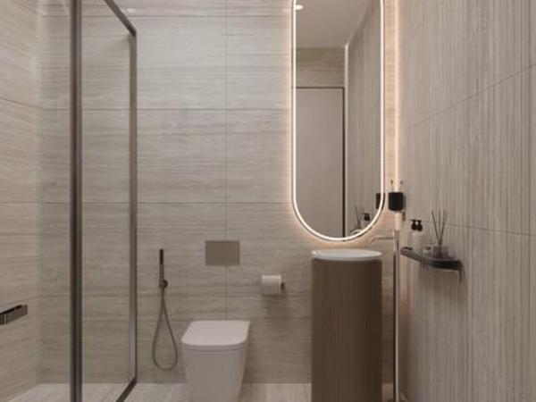 2 bedroom apartment for sale tala paphos 8628730 image 15863921