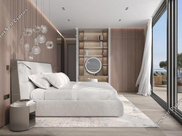 2 bedroom apartment for sale tala paphos 8628730 image 15863922
