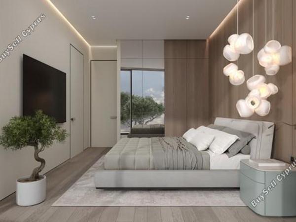 2 bedroom apartment for sale tala paphos 8628730 image 15863923