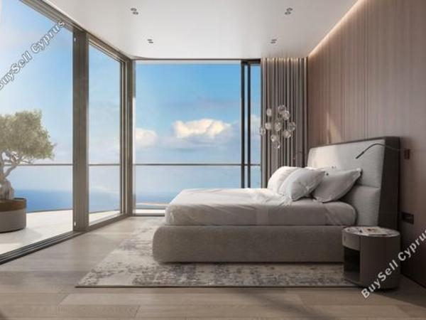 2 bedroom apartment for sale tala paphos 8628730 image 15863924