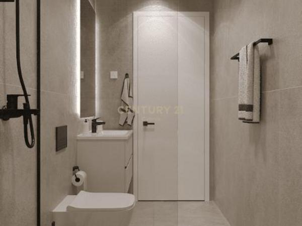 2 bedroom apartment for sale tsirion limassol 8468730 image 15262078