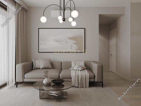 2 bedroom apartment for sale tsirion limassol 8468730 image 15262080